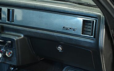 Chevrolet-El-camino-1982-Black-Black-25