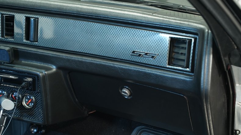 Chevrolet-El-camino-1982-Black-Black-25
