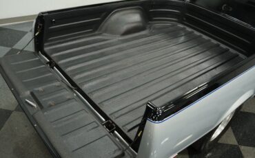 Chevrolet-El-camino-1982-Black-Black-28