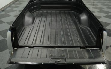 Chevrolet-El-camino-1982-Black-Black-29