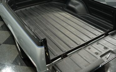Chevrolet-El-camino-1982-Black-Black-30