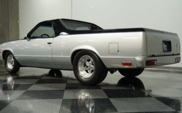 Chevrolet-El-camino-1982-Black-Black-34