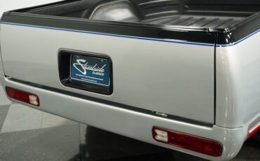 Chevrolet-El-camino-1982-Black-Black-36