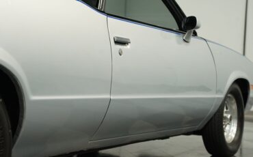 Chevrolet-El-camino-1982-Black-Black-37