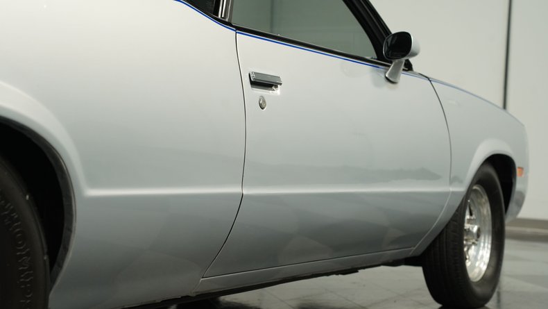 Chevrolet-El-camino-1982-Black-Black-37