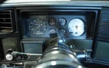 Chevrolet-El-camino-1982-Black-Black-45