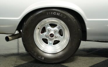 Chevrolet-El-camino-1982-Black-Black-46