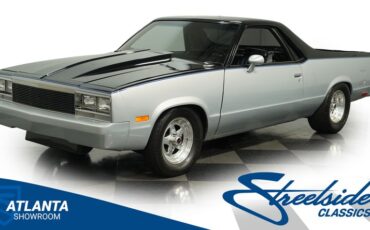 Chevrolet-El-camino-1982-Black-Black-47