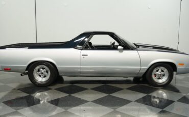 Chevrolet-El-camino-1982-Black-Black-48