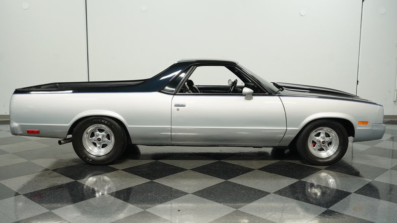 Chevrolet-El-camino-1982-Black-Black-48