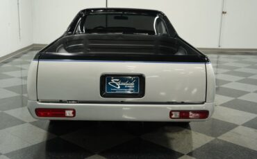 Chevrolet-El-camino-1982-Black-Black-6