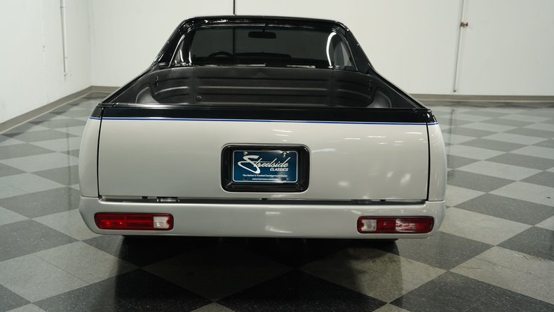 Chevrolet-El-camino-1982-Black-Black-6