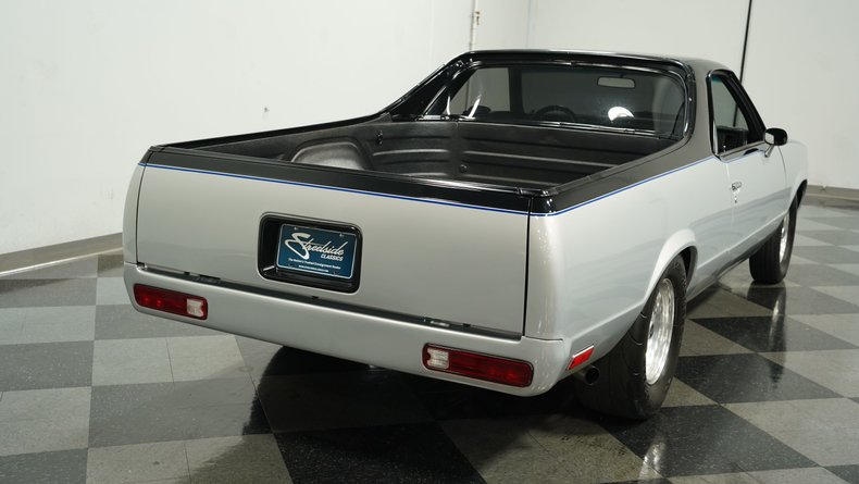 Chevrolet-El-camino-1982-Black-Black-7