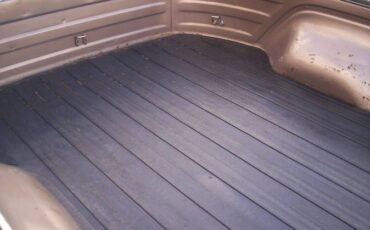 Chevrolet-El-camino-1982-Brown-Brown-3