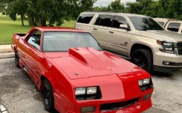 Chevrolet-El-camino-1983-1