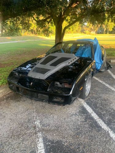 Chevrolet-El-camino-1983-10