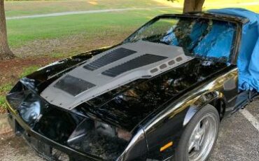 Chevrolet-El-camino-1983-11