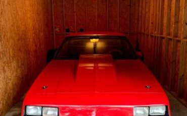 Chevrolet-El-camino-1983-12