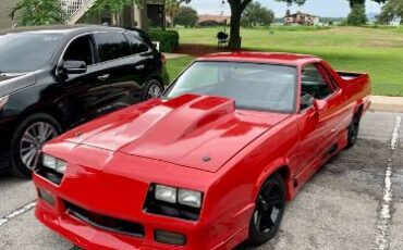 Chevrolet-El-camino-1983-2
