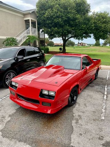 Chevrolet-El-camino-1983-2