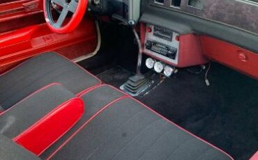 Chevrolet-El-camino-1983-3
