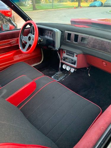 Chevrolet-El-camino-1983-3