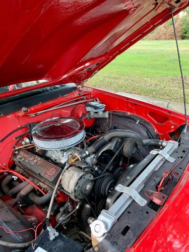 Chevrolet-El-camino-1983-4