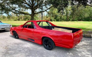 Chevrolet-El-camino-1983-5
