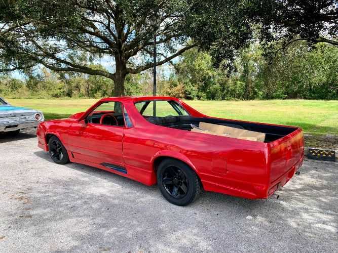 Chevrolet-El-camino-1983-5