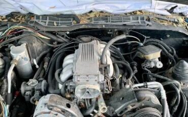 Chevrolet-El-camino-1983-7