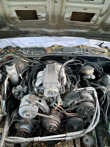 Chevrolet-El-camino-1983-7