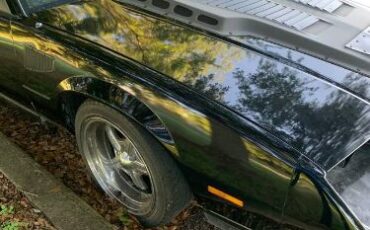 Chevrolet-El-camino-1983-9