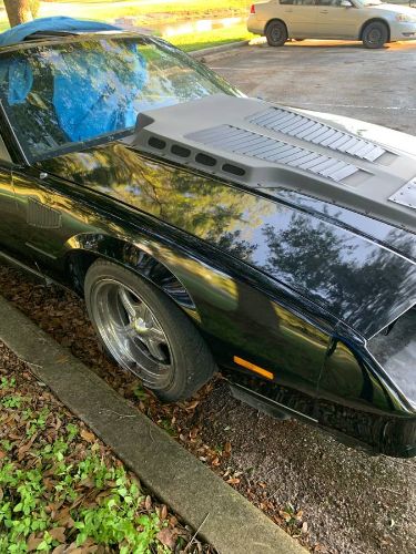 Chevrolet-El-camino-1983-9