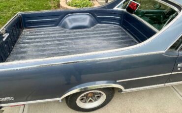 Chevrolet-El-camino-1983-Blue-1