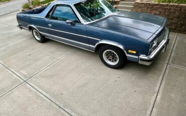 Chevrolet-El-camino-1983-Blue-10