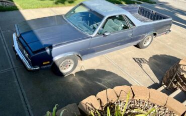 Chevrolet-El-camino-1983-Blue-2