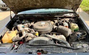 Chevrolet-El-camino-1983-Blue-3