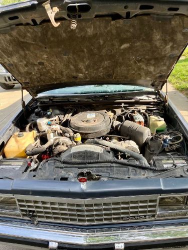 Chevrolet-El-camino-1983-Blue-3