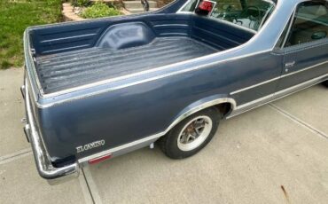 Chevrolet-El-camino-1983-Blue