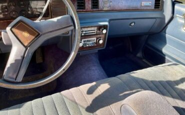 Chevrolet-El-camino-1983-Blue-4