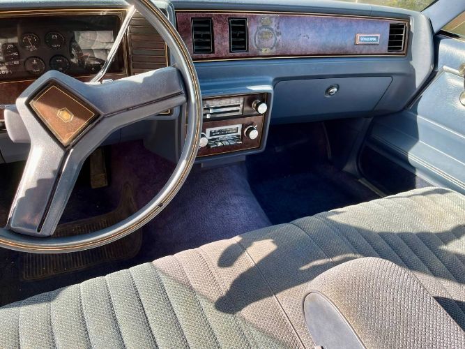 Chevrolet-El-camino-1983-Blue-4