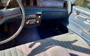 Chevrolet-El-camino-1983-Blue-5