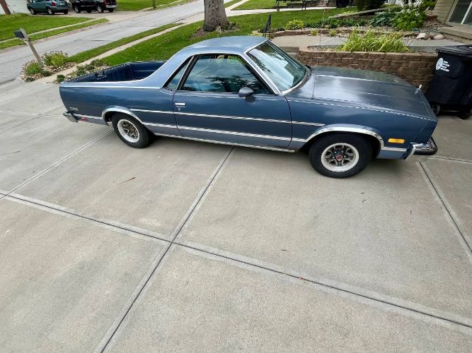 Chevrolet-El-camino-1983-Blue-6