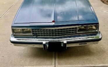 Chevrolet-El-camino-1983-Blue-7