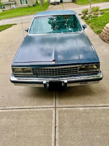 Chevrolet-El-camino-1983-Blue-7