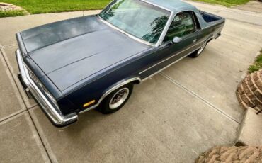 Chevrolet-El-camino-1983-Blue-8