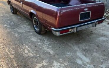 Chevrolet-El-camino-1983-Red-12