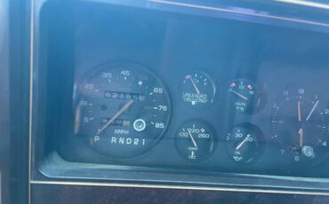 Chevrolet-El-camino-1983-Red-4