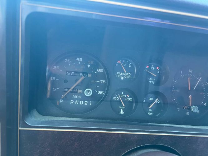 Chevrolet-El-camino-1983-Red-4