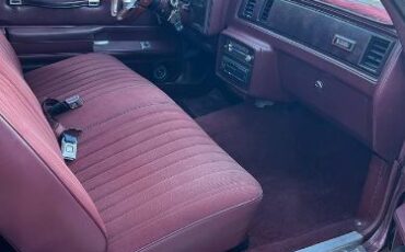Chevrolet-El-camino-1983-Red-5